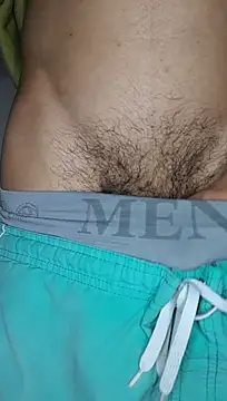 Thick_Cock 现场XXX聊天