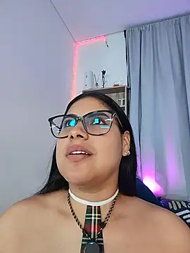 Axl_Lin Live XXX-Chat