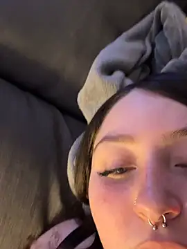 Evemeqt - COWGIRL RIDE AND SUCK TICKET SHOW💦💦