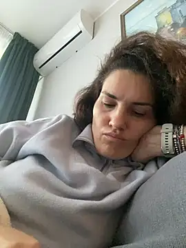 Ms-Lust1-'s Live XXX Chat