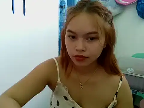 nanagrl Chat XXX live