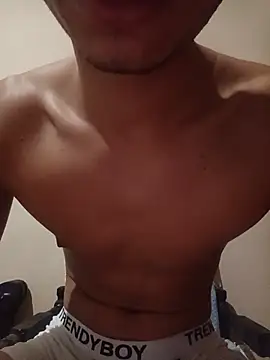 Chat XXX ao vivo de man__clear