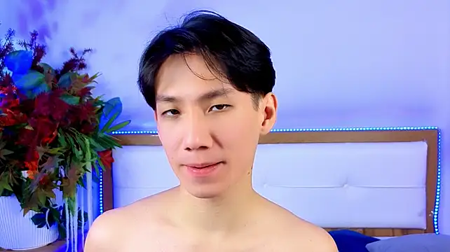 SunRay_o 即時 XXX 聊天