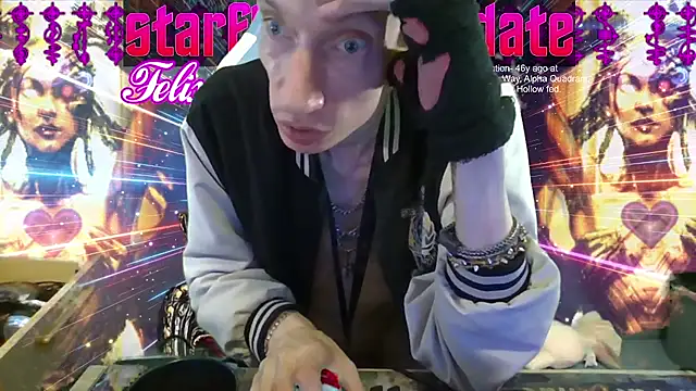 solodethlordsubveganFAQ Live XXX Chat