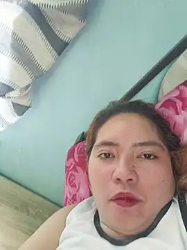 dirtymumnasty45's Live XXX Chat