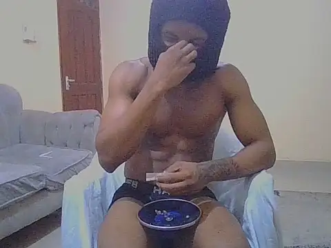 Chat XXX Live Samir4123