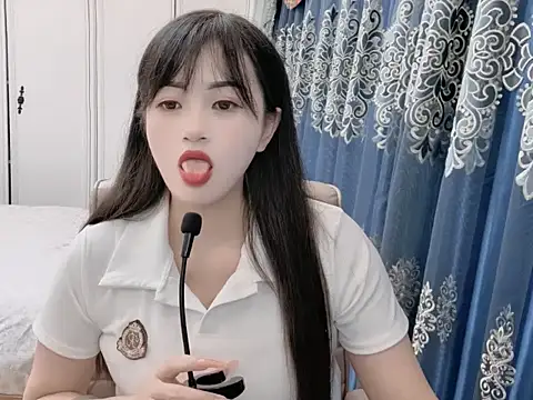 sjsibi 现场XXX聊天