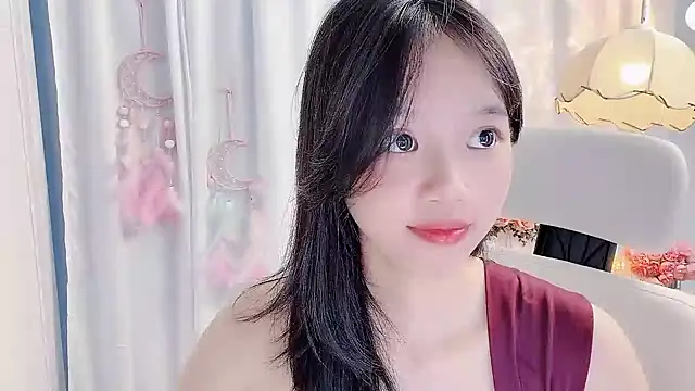 Sembang XXX Secara Langsung Yanys521