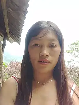 Chat XXX Live Buong-binh