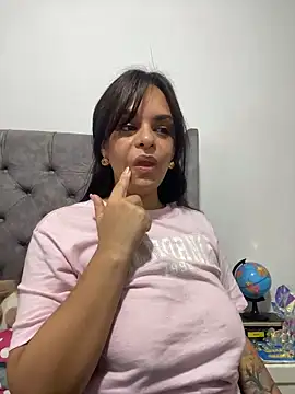 Kataliina - Open Ass doggy style