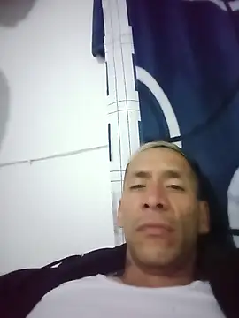 Chat XXX Live Elmono__1