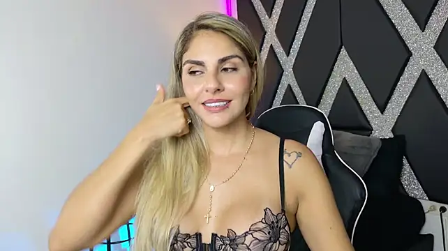 blonde_cat15: απευθείας συνομιλία ΧΧΧ