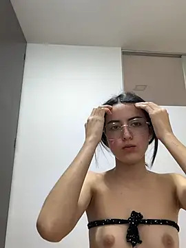 Violeta_cutess - CONTROL LUSHX5
