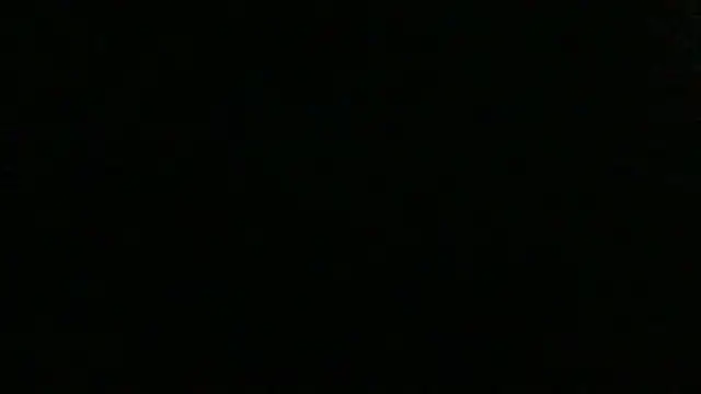 dracogottin Live XXX chat