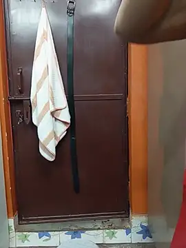 Chat XXX en directo de Manjudear