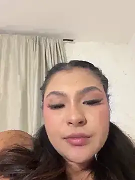Angelesxoxo - ALL NAKED IN PUBLIC PARK