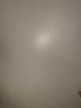 Chat XXX en directo de Armando0122