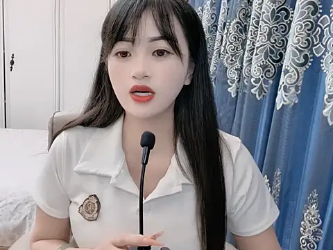 sjsibi Live XXX-Chat