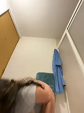 Monica17