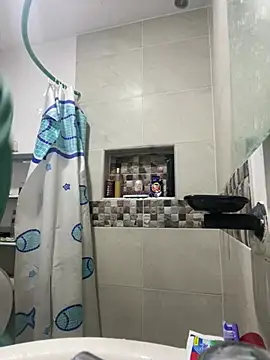 XXX chat uživo modela TANOS012