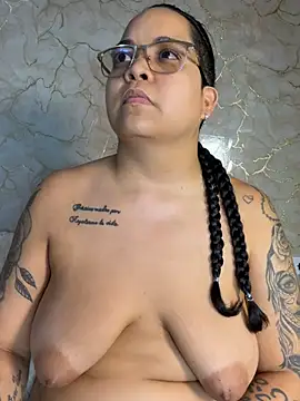 Naughtylesbians__ - Big Squirt Ellie 🌊🔥