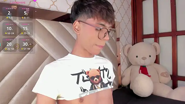 แชท XXX สดของ KaelSoft_