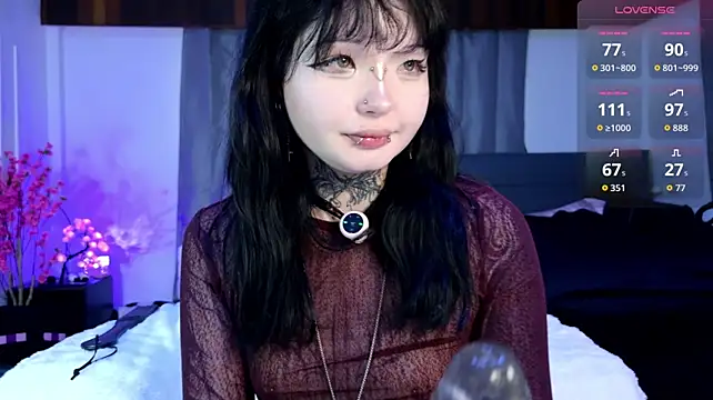Chat XXX en directo de Lein_Bone