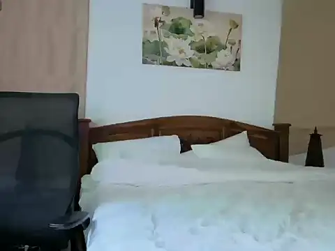 vee_huge 现场XXX聊天
