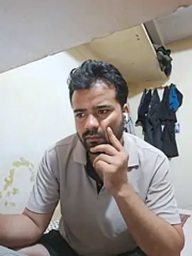 Živý XXX chat Nabieva12