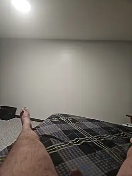 eep202 Webcamshow