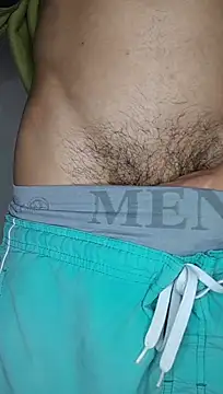 Thick_Cock live XXX chat