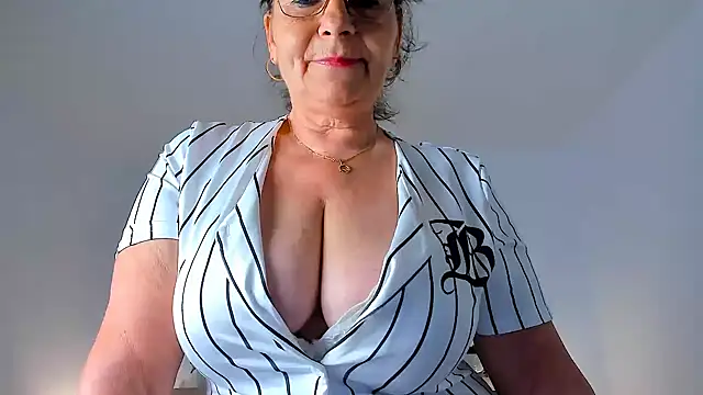 Sweetangell69_ - Topless