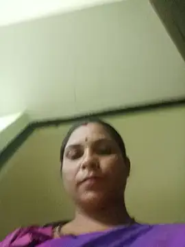 Hotneha07