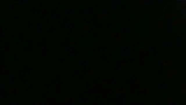 Chat XXX ao vivo de dracogotti