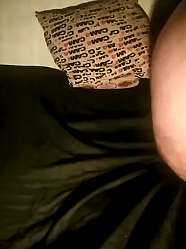 big__bearrr Live XXX-chat