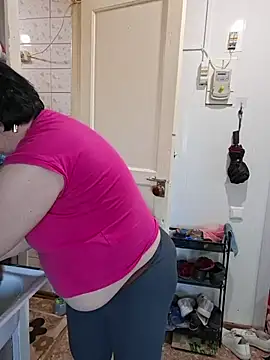 LedyEva Live XXX-Chat