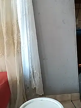 Pretty_Caramel91's Live XXX Chat