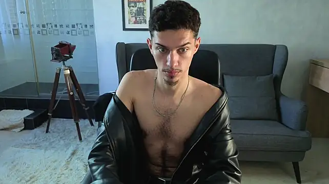 KaydenDrew Chat XXX live