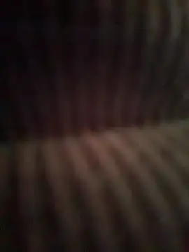 XXX chat uživo modela VelvetKingg