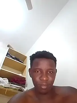 Dickboner_: απευθείας συνομιλία ΧΧΧ