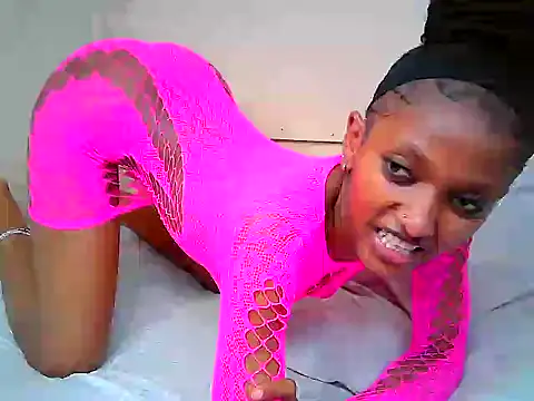 Qute_nimple's Live XXX Chat