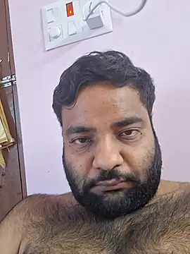 Rmoeo92 webcam show