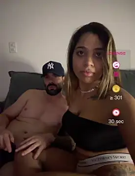 Chat XXX ao vivo de princess___hot
