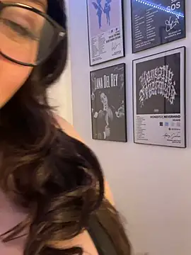 Evemeqt - COWGIRL RIDE AND SUCK TICKET SHOW💦💦