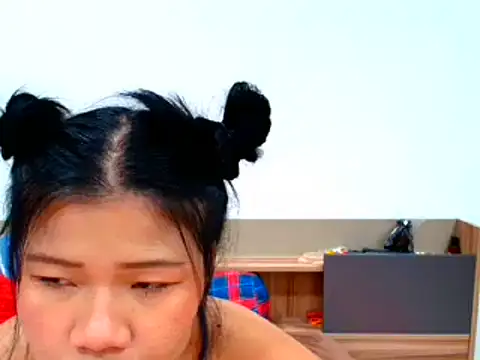 jhon_gade – Naživo XXX chat