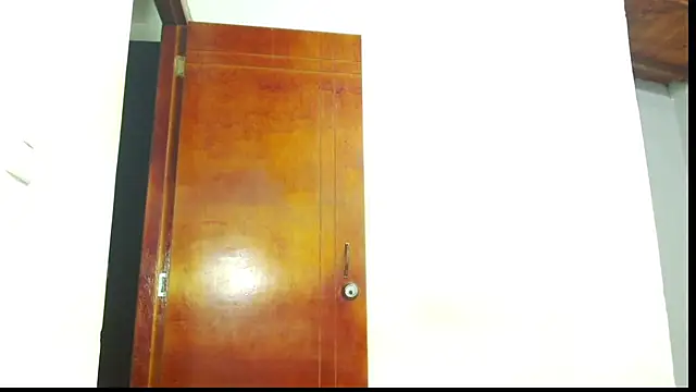 nomy_07 现场XXX聊天