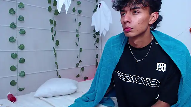 Sarabubbie - Deepthroat