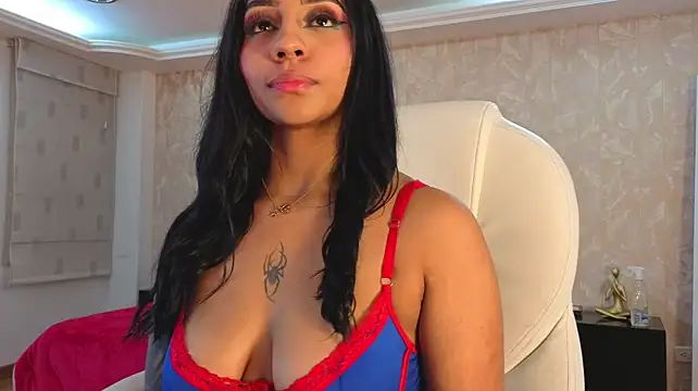 Camille1310 - In doggy more spanks x 5: 120