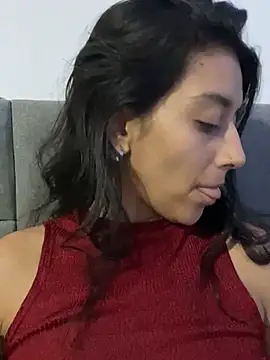 BrittanyDiazn Live XXX chat