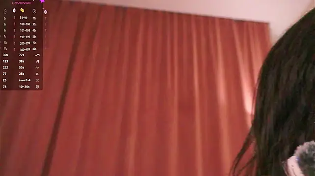Živý XXX chat SusanGaiter